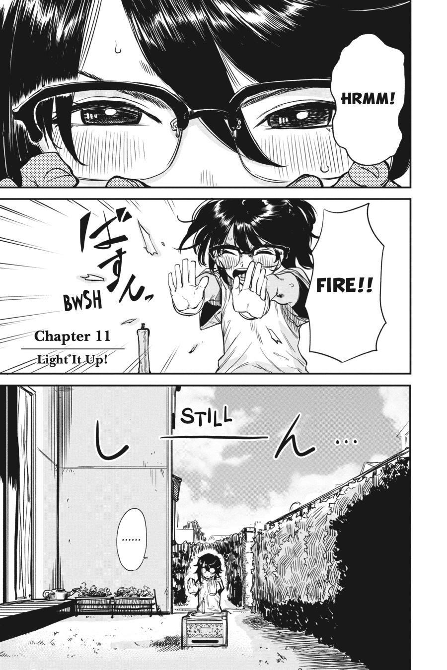 SHY Chapter 11 1
