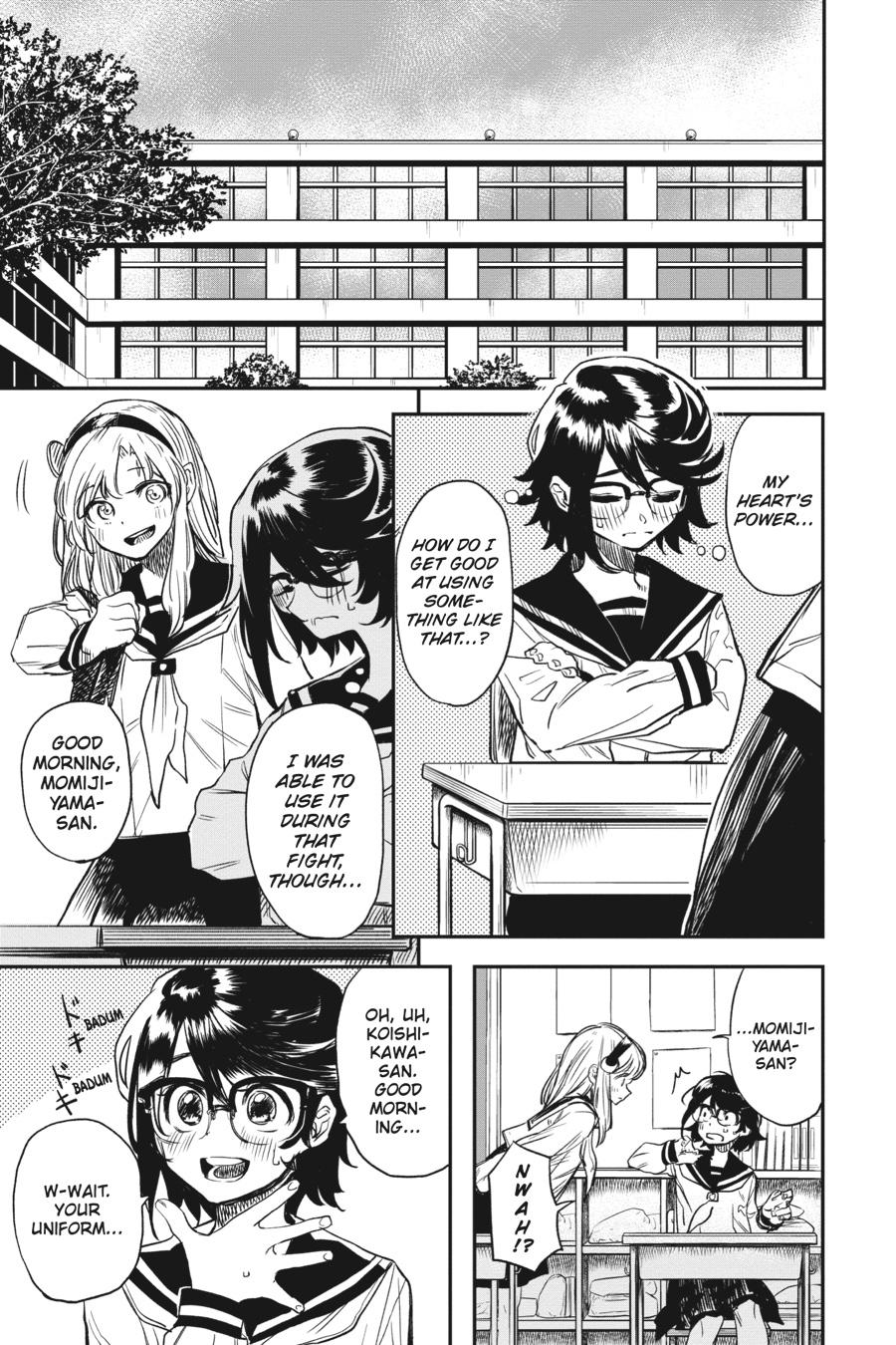 SHY Chapter 11 3