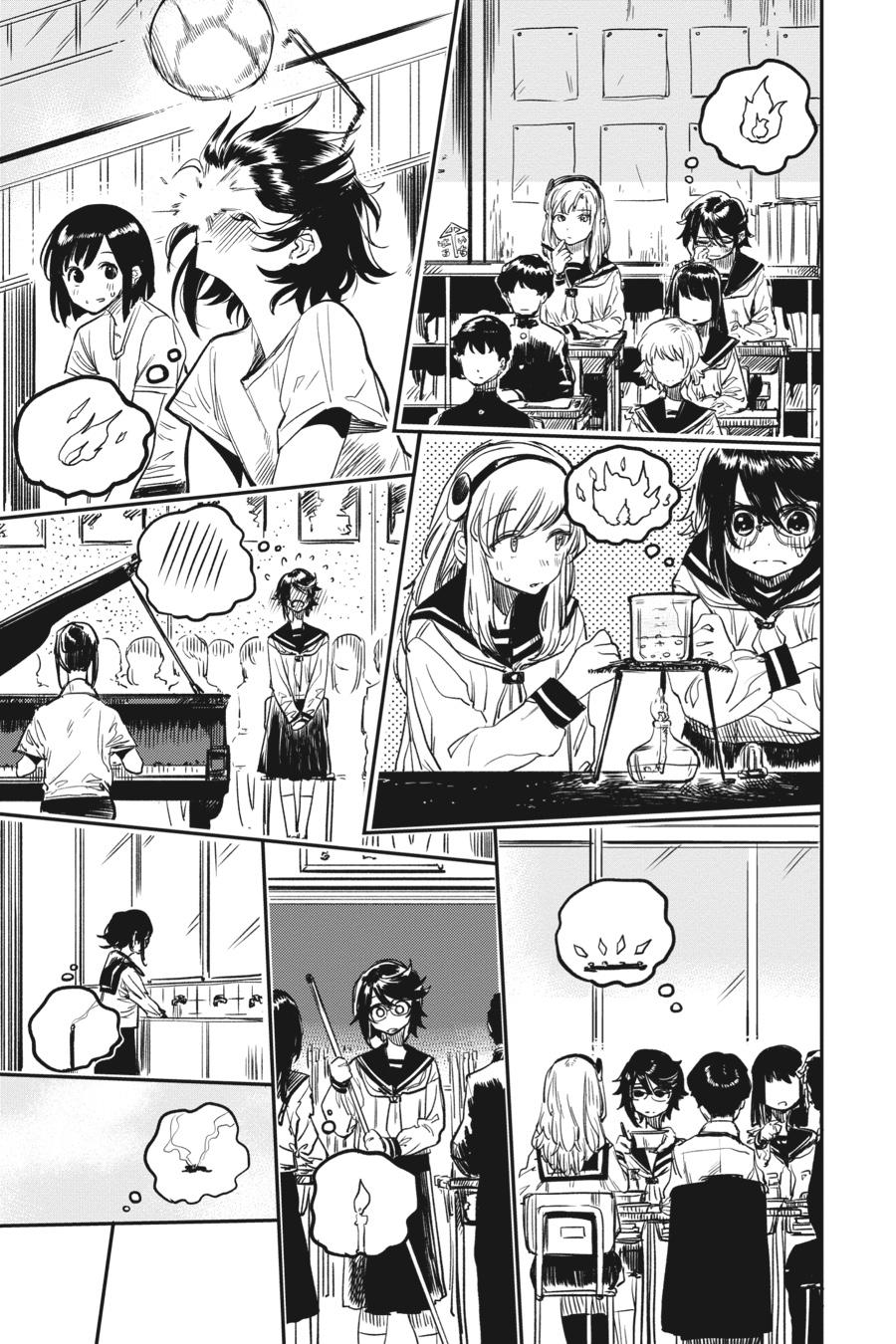 SHY Chapter 11 5