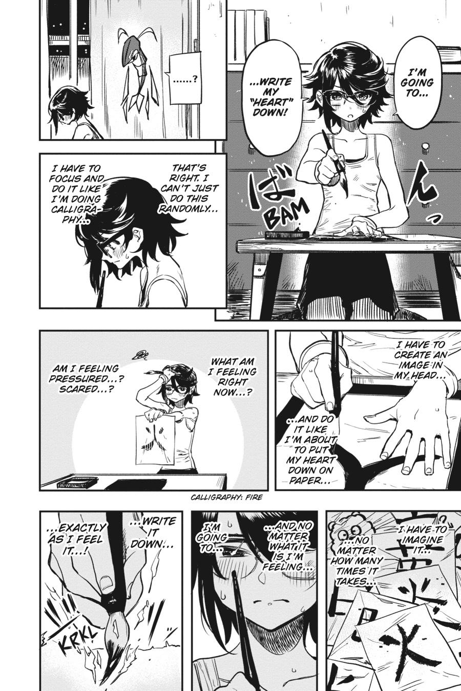 SHY Chapter 11 18