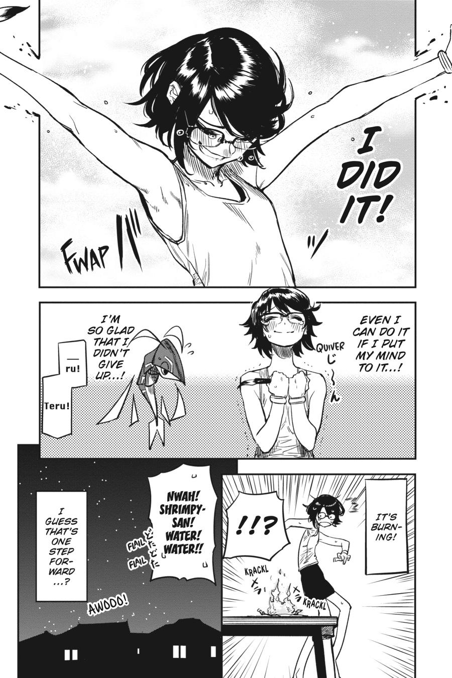 SHY Chapter 11 20