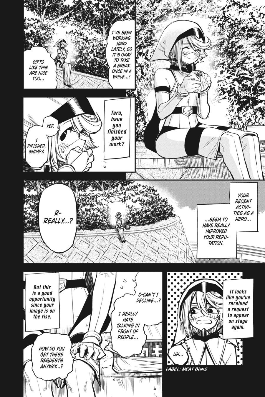 SHY Chapter 12 4