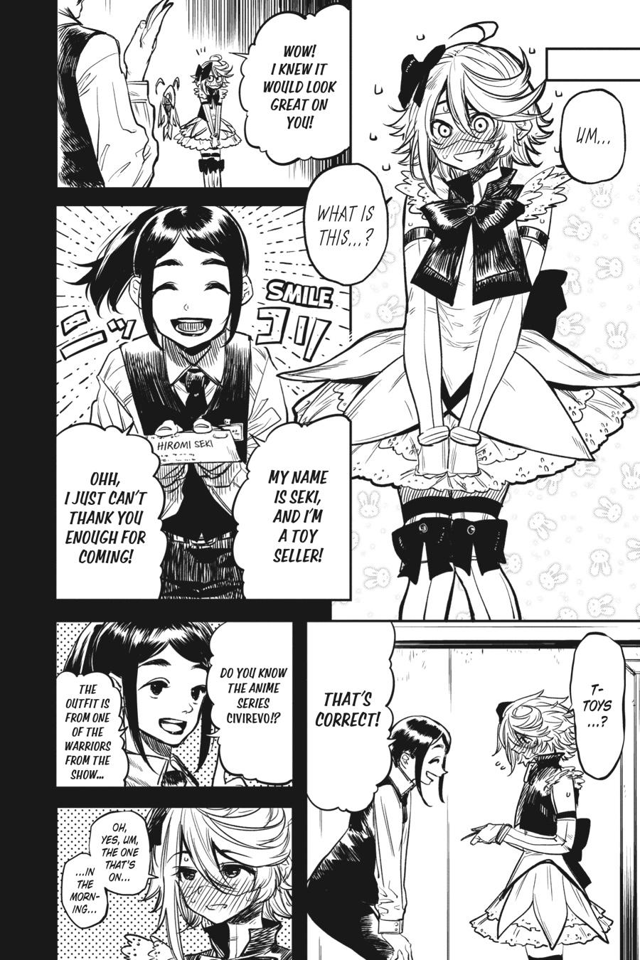 SHY Chapter 12 6