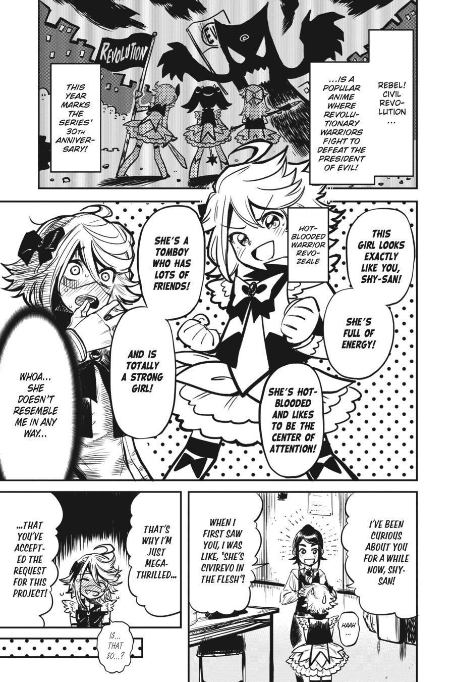 SHY Chapter 12 7