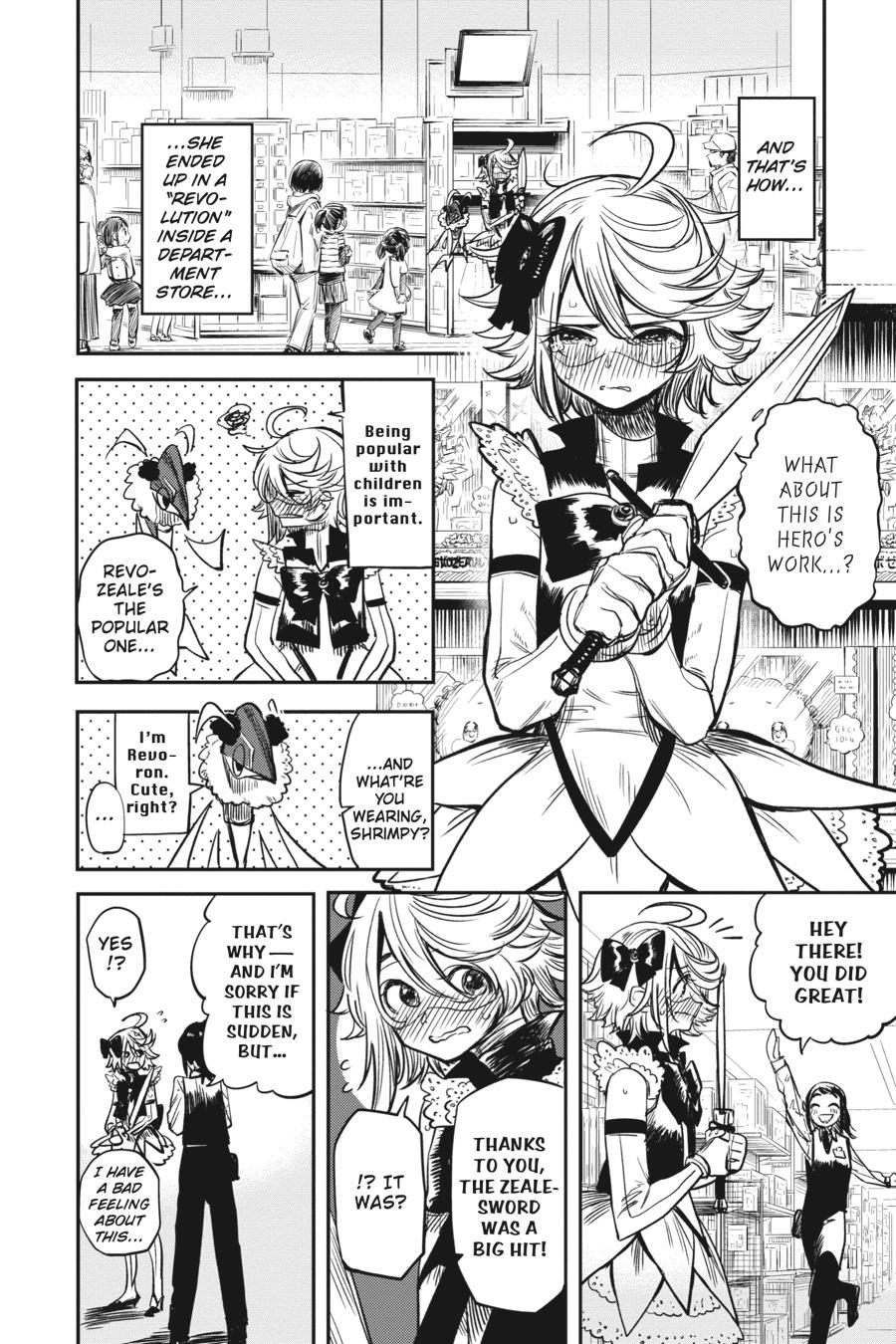 SHY Chapter 12 8