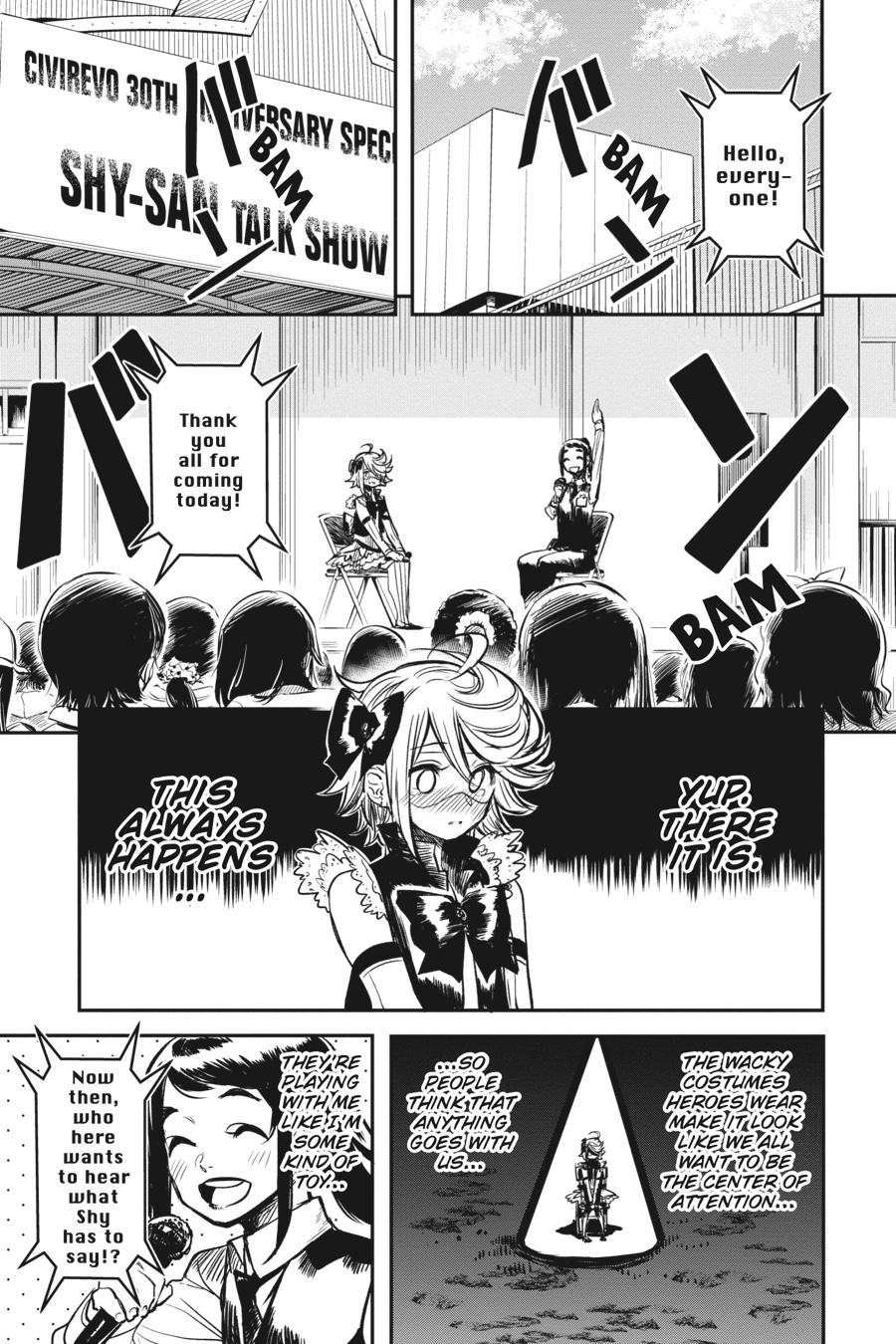SHY Chapter 12 9