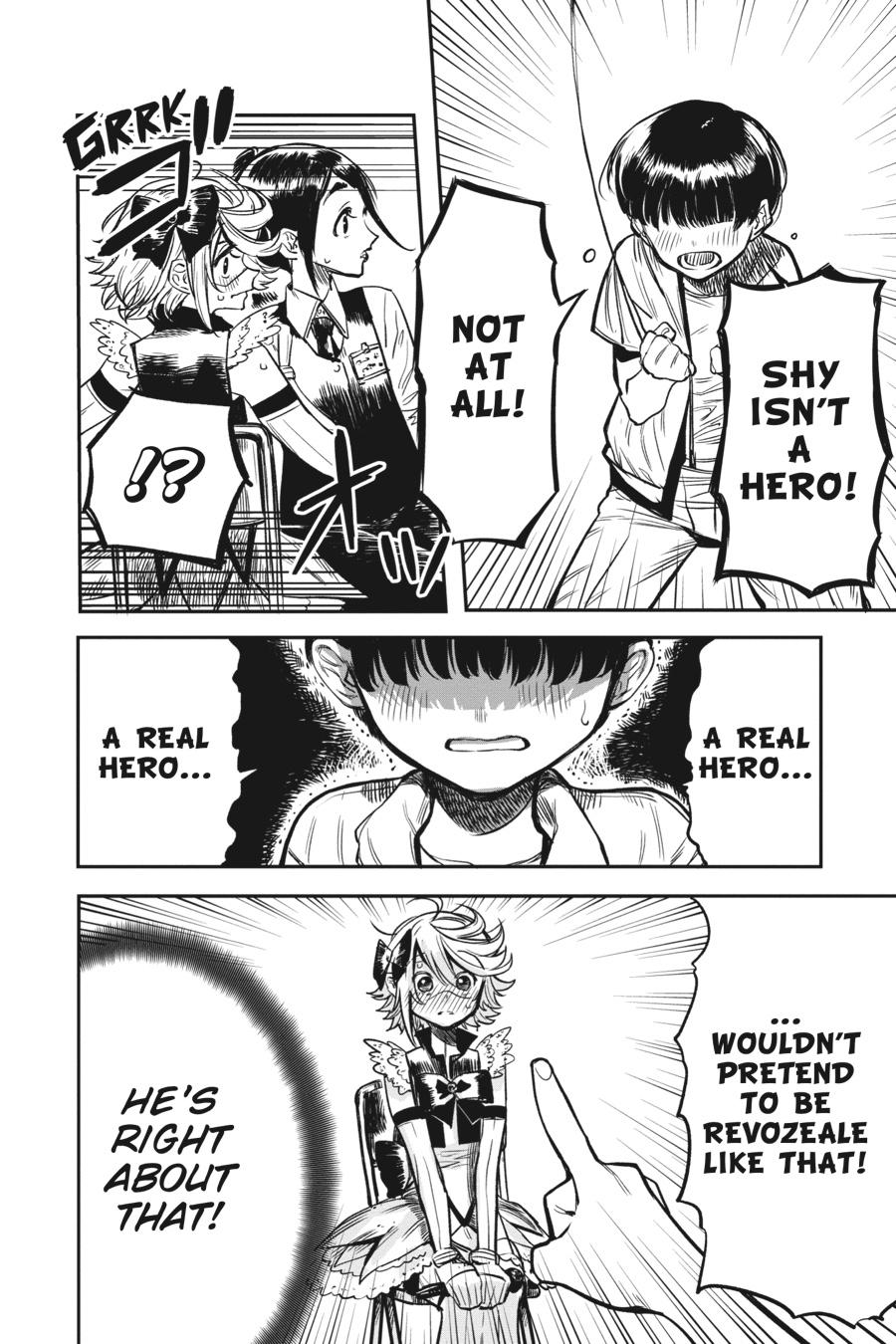 SHY Chapter 12 12