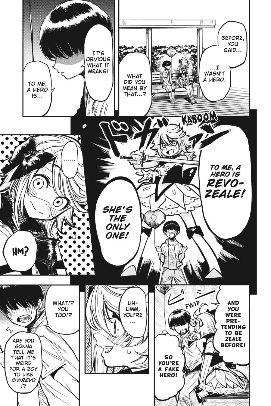 SHY Chapter 12 15