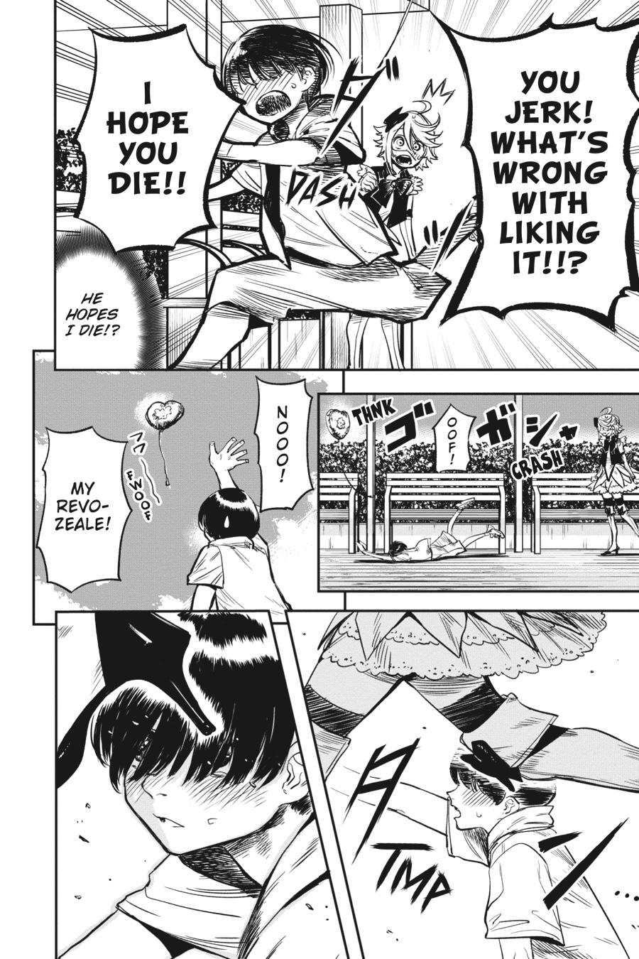 SHY Chapter 12 16