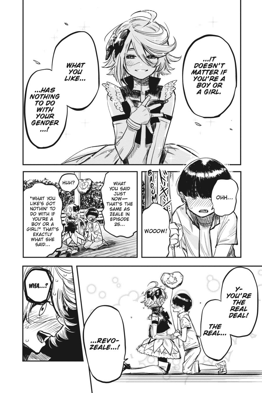 SHY Chapter 12 18
