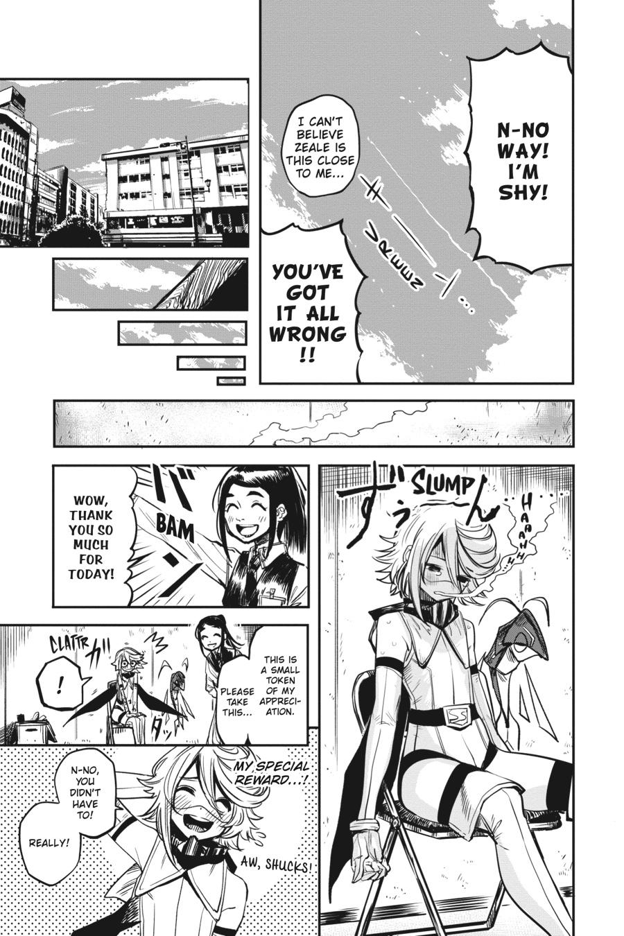 SHY Chapter 12 19