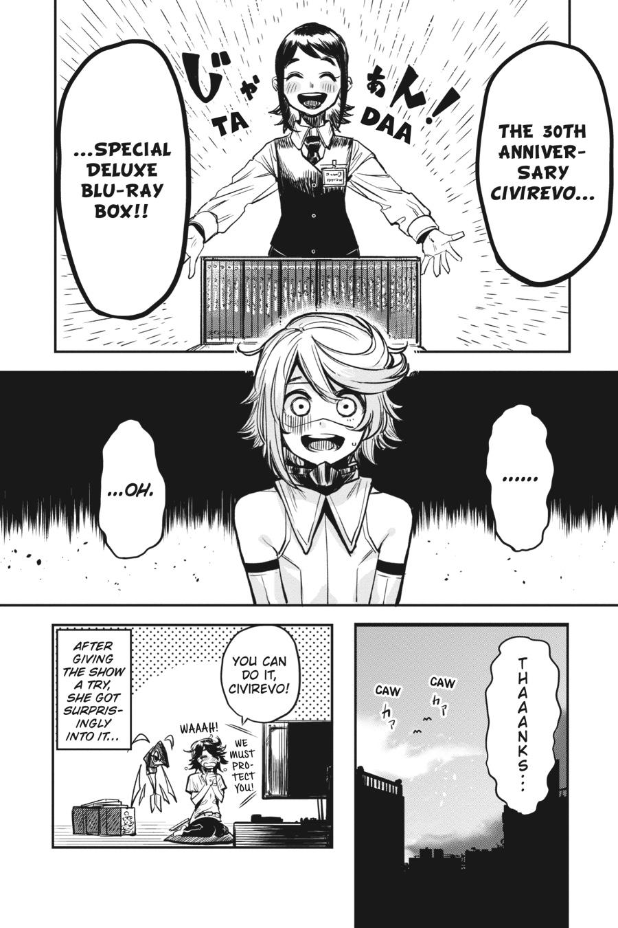 SHY Chapter 12 20