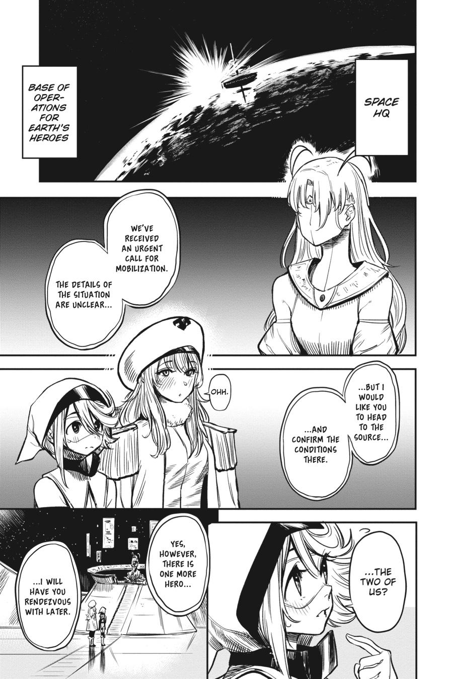 SHY Chapter 13 3