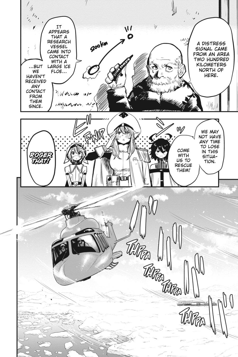 SHY Chapter 13 9