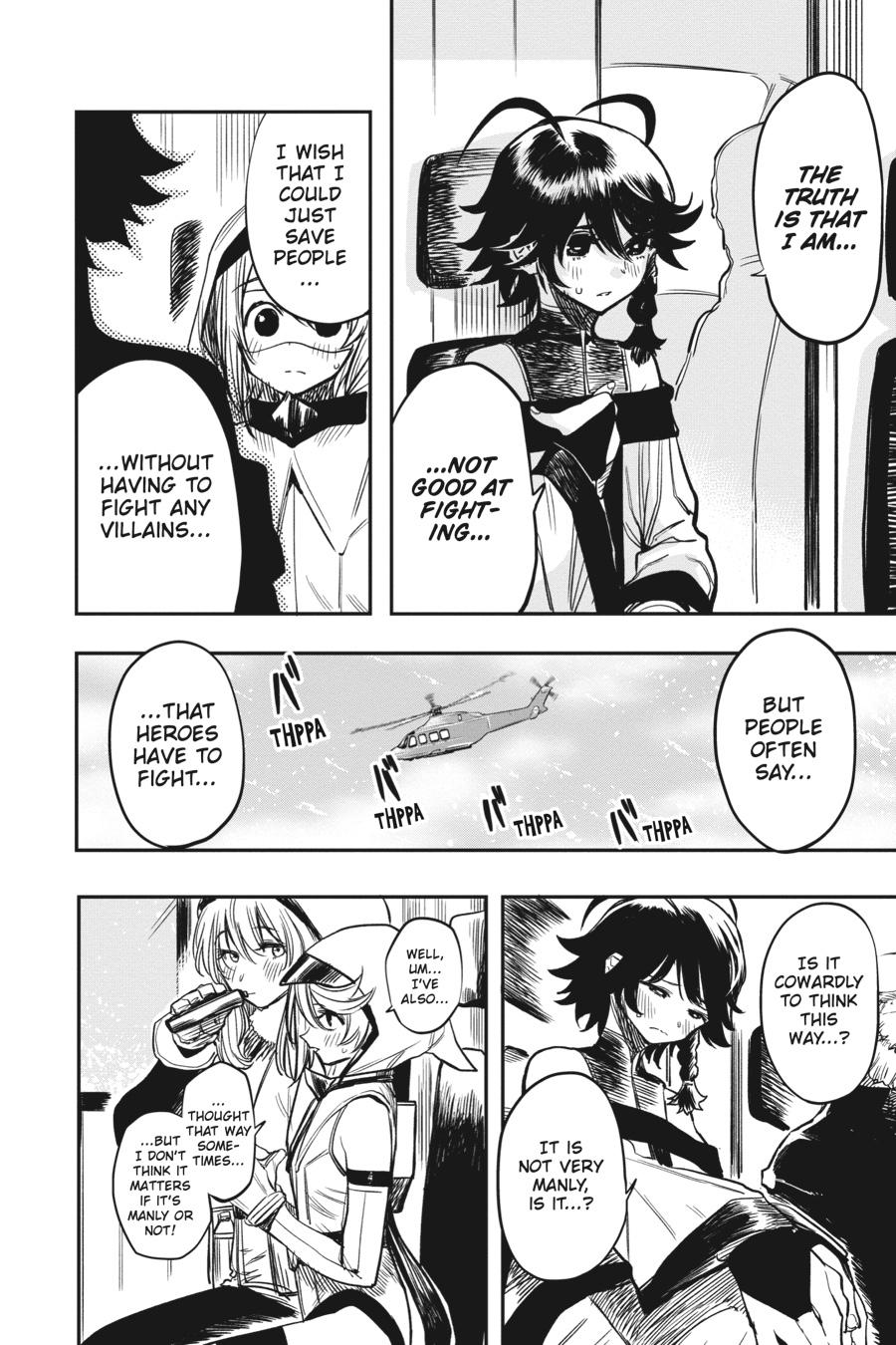 SHY Chapter 13 11