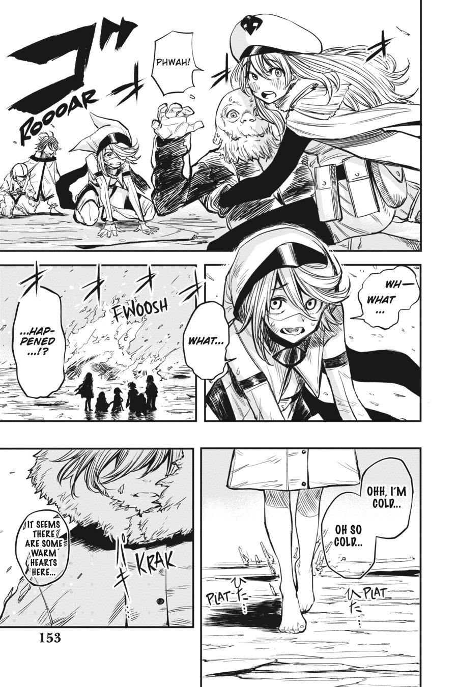 SHY Chapter 13 17