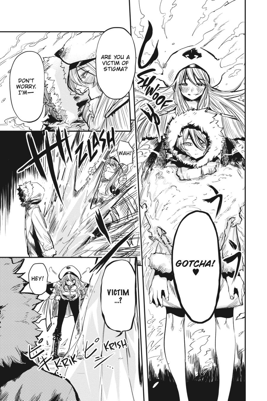 SHY Chapter 14 4