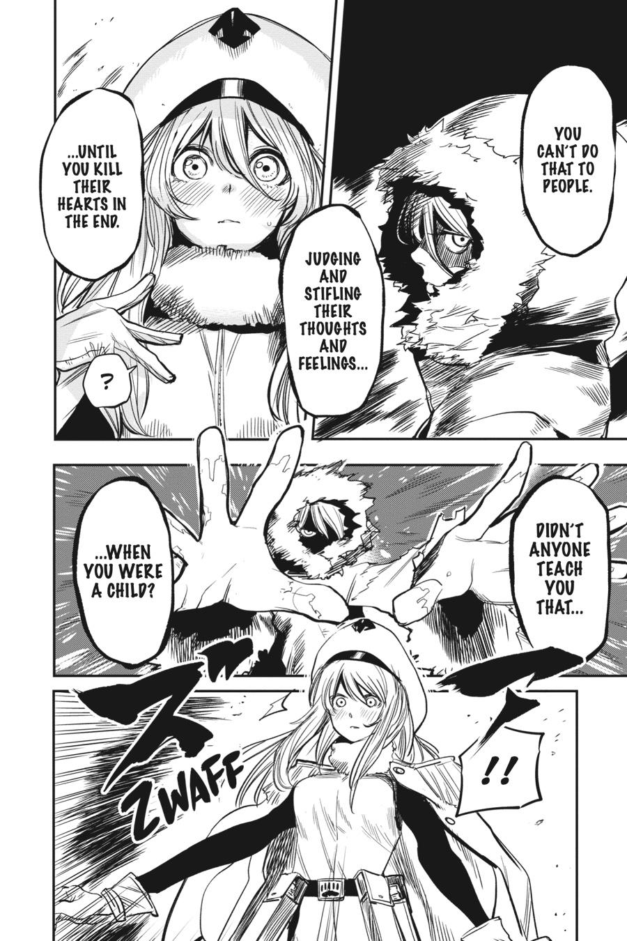 SHY Chapter 14 5