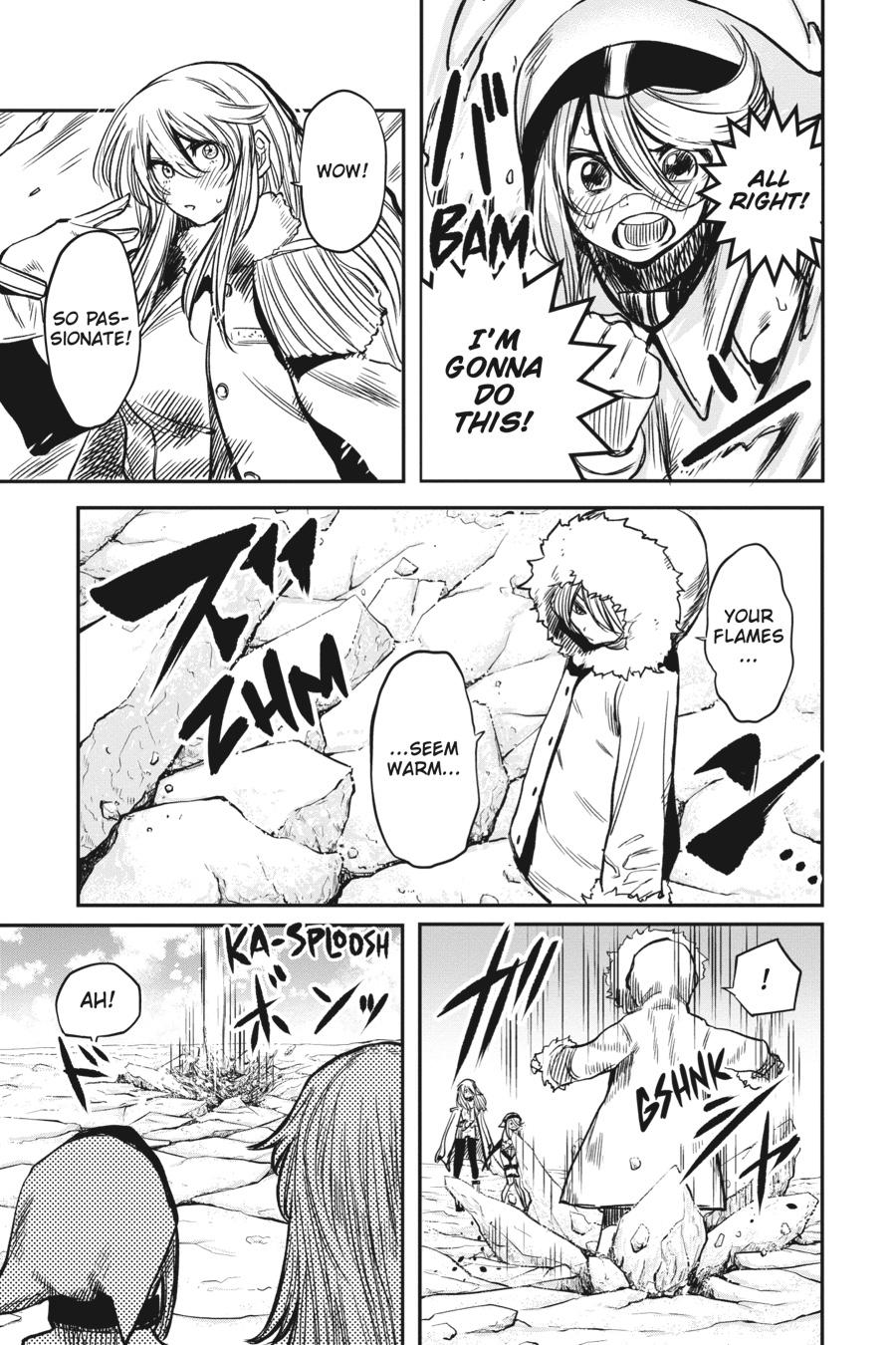 SHY Chapter 14 10