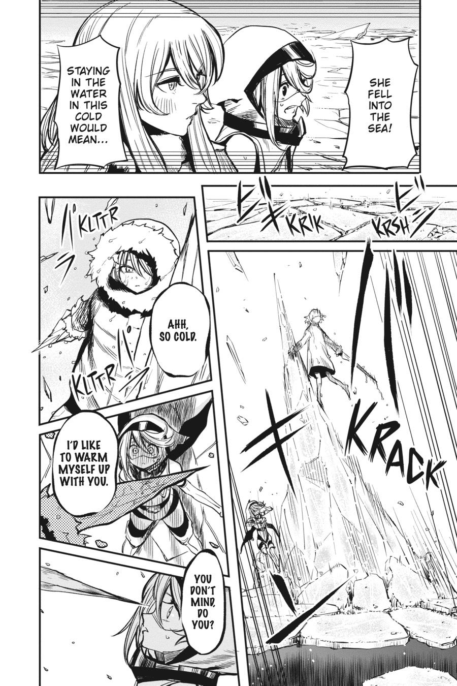 SHY Chapter 14 11
