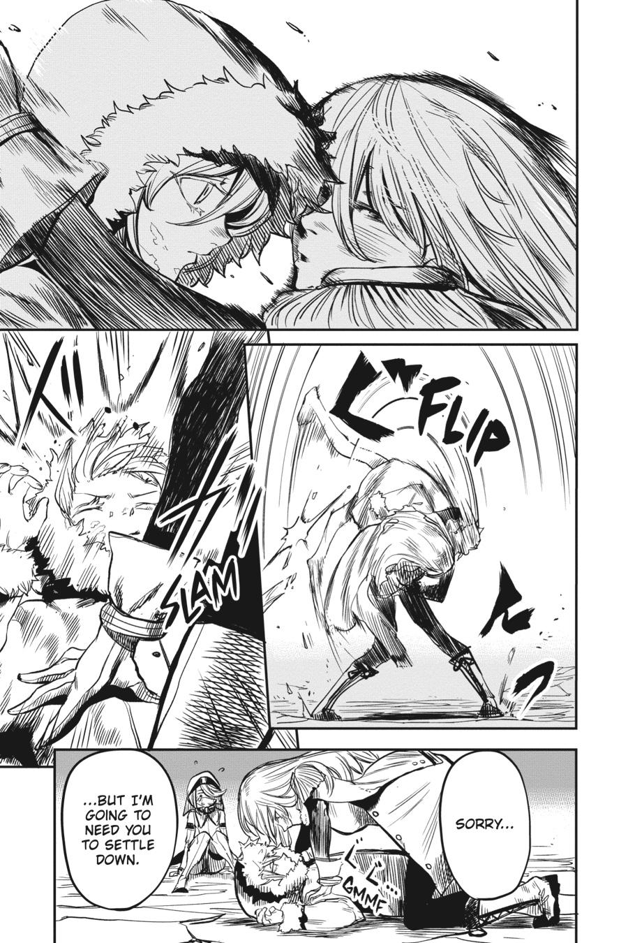 SHY Chapter 14 12