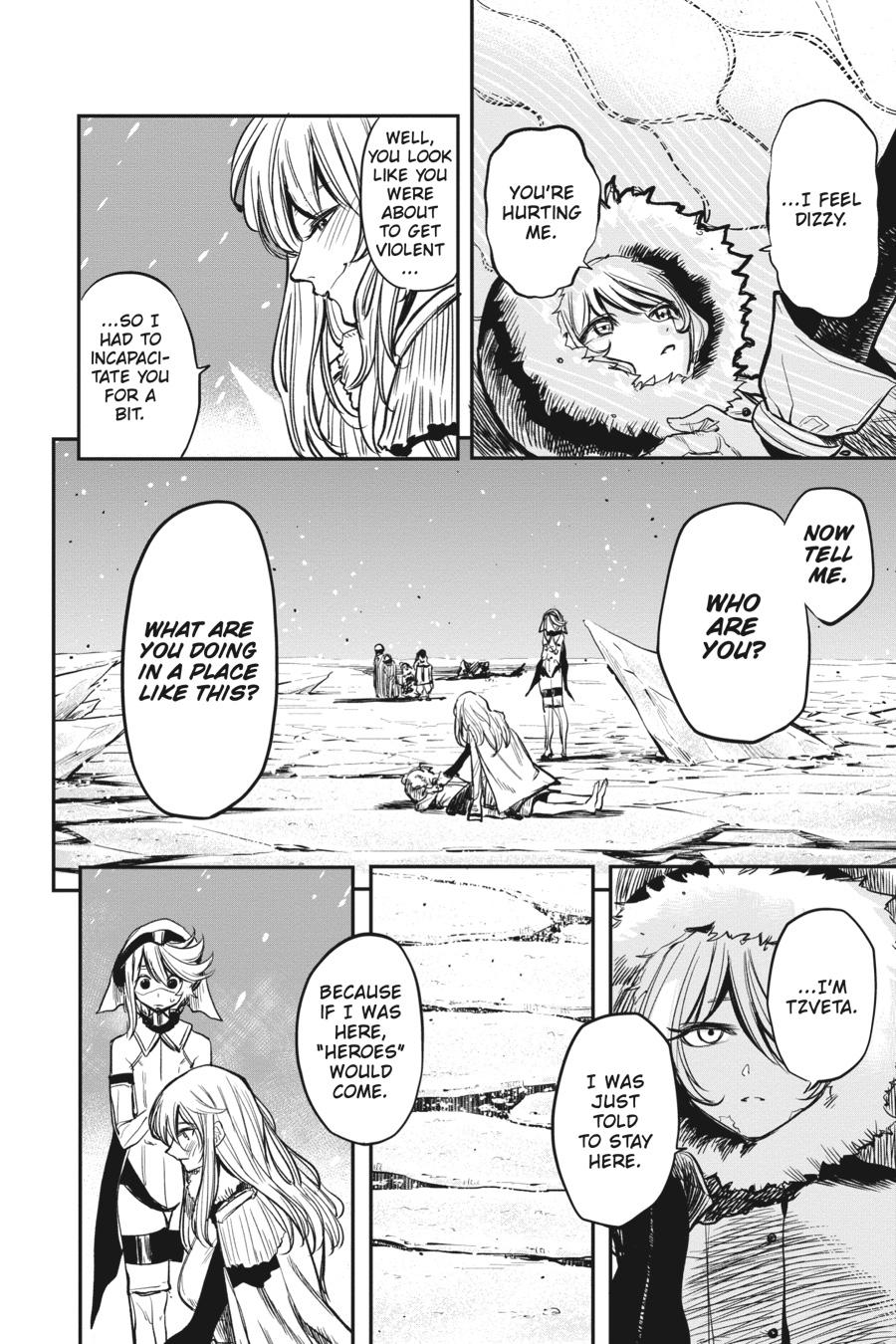 SHY Chapter 14 13
