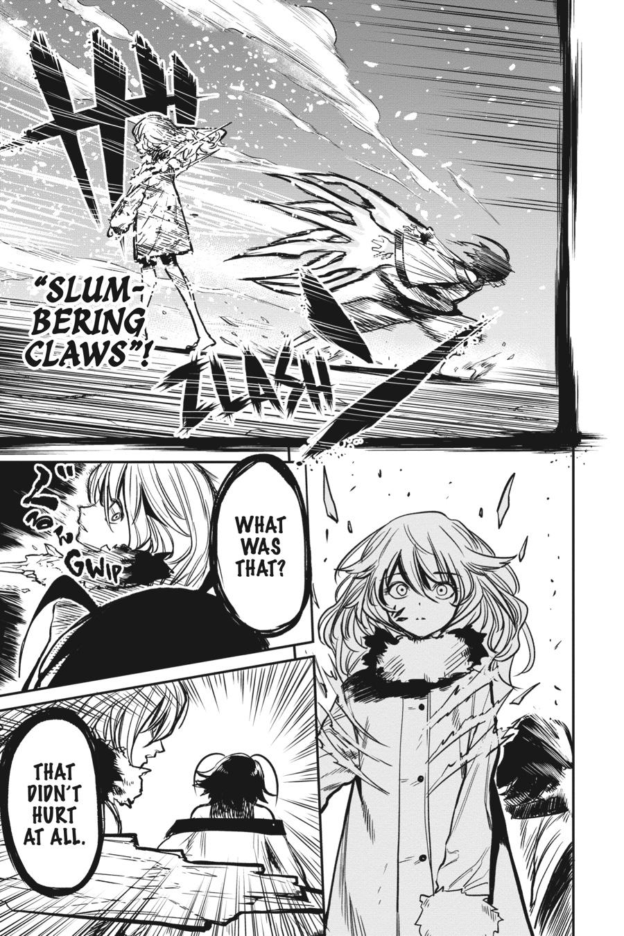 SHY Chapter 15 11