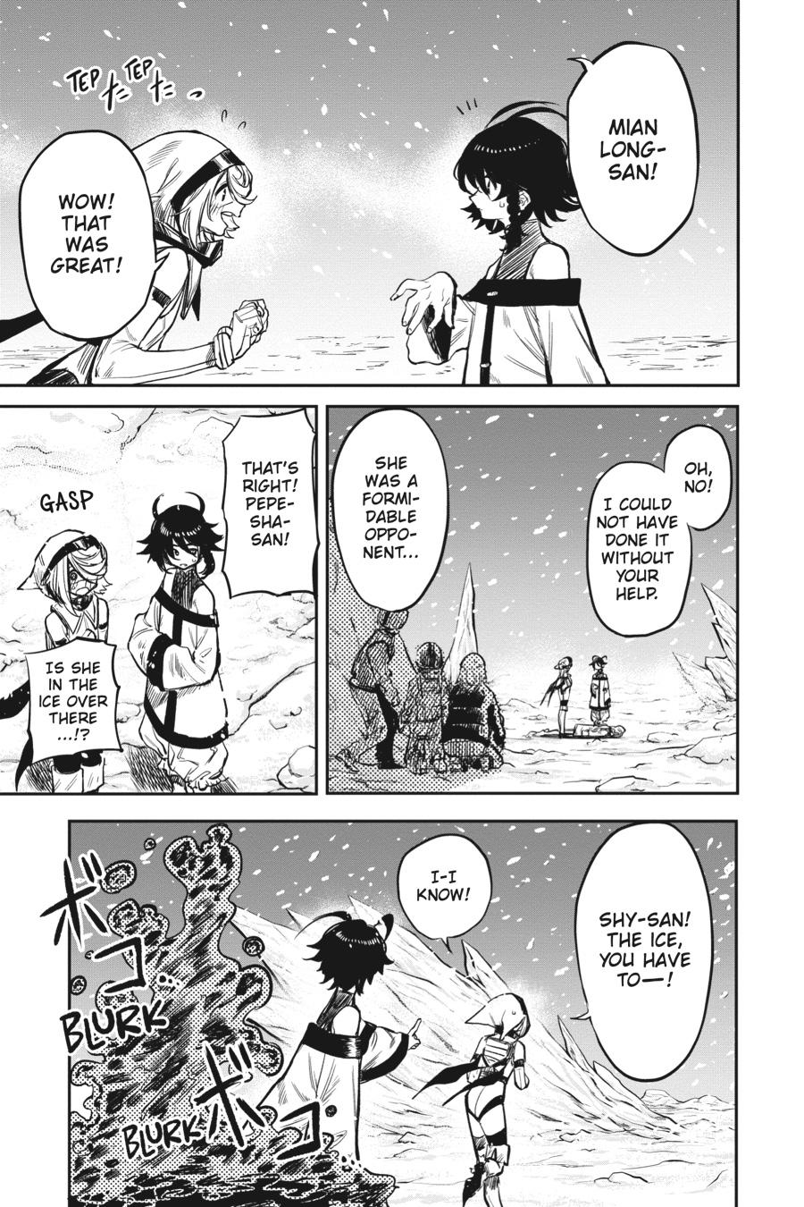 SHY Chapter 15 13