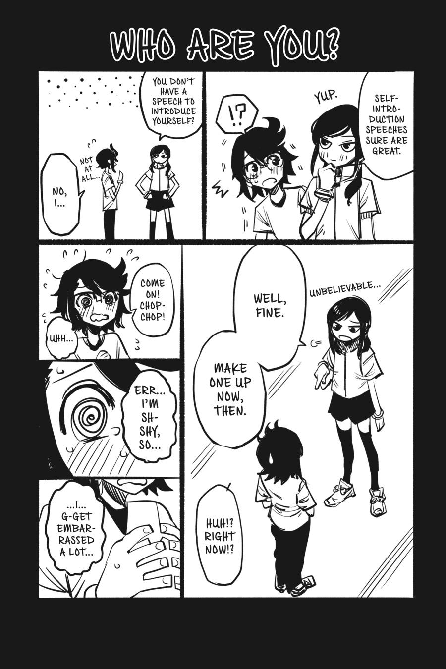 SHY Chapter 15 22
