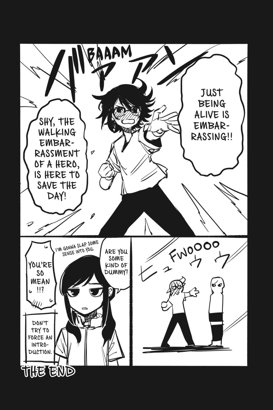 SHY Chapter 15 23
