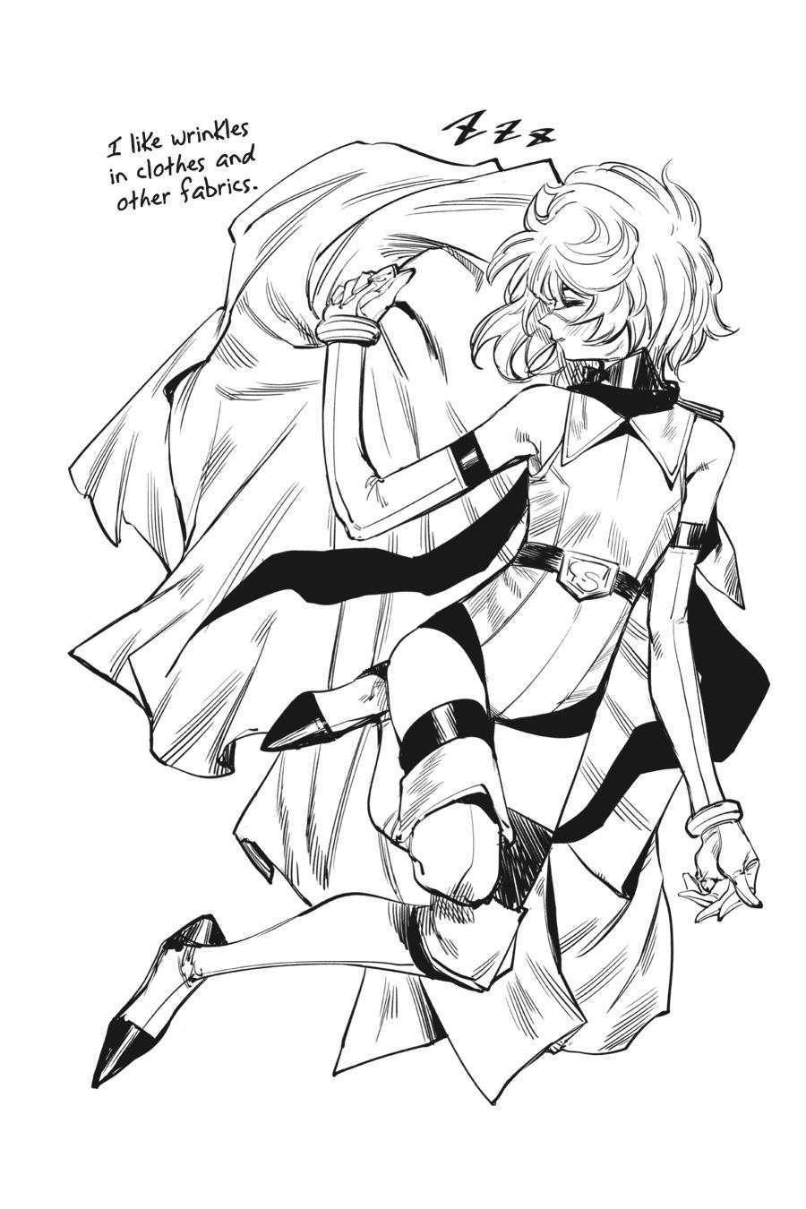 SHY Chapter 15 24