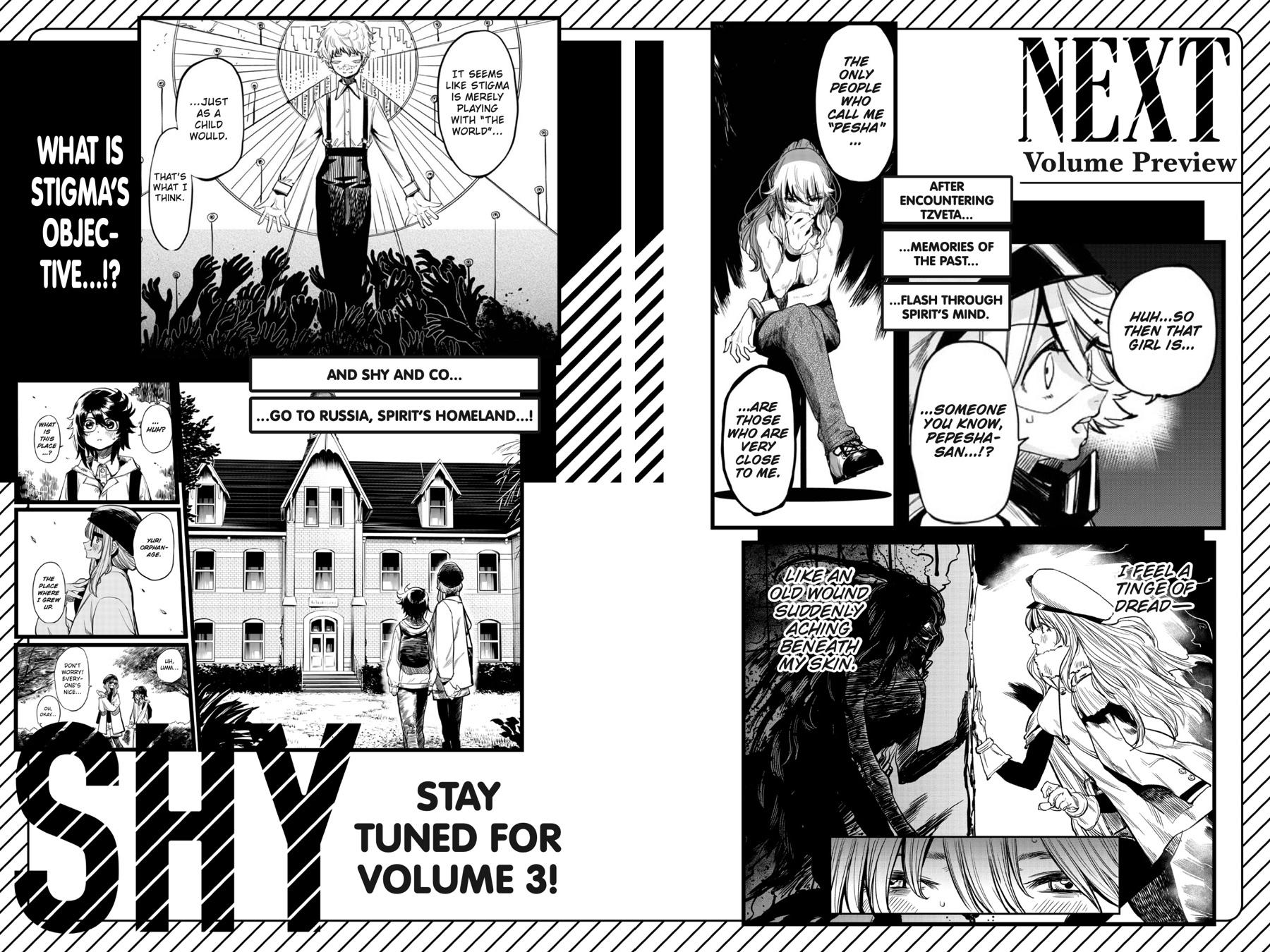 SHY Chapter 15 26