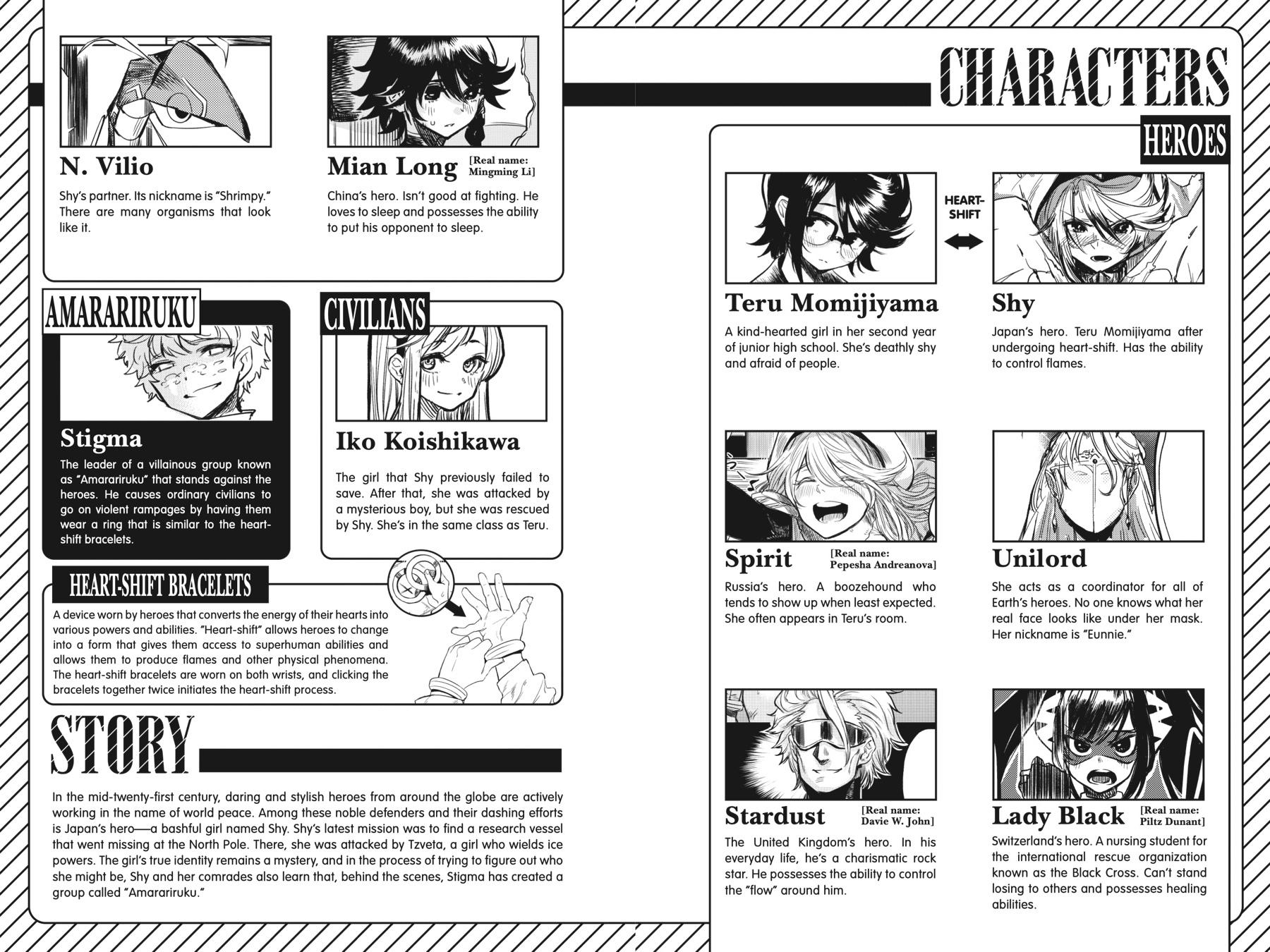 SHY Chapter 16 3