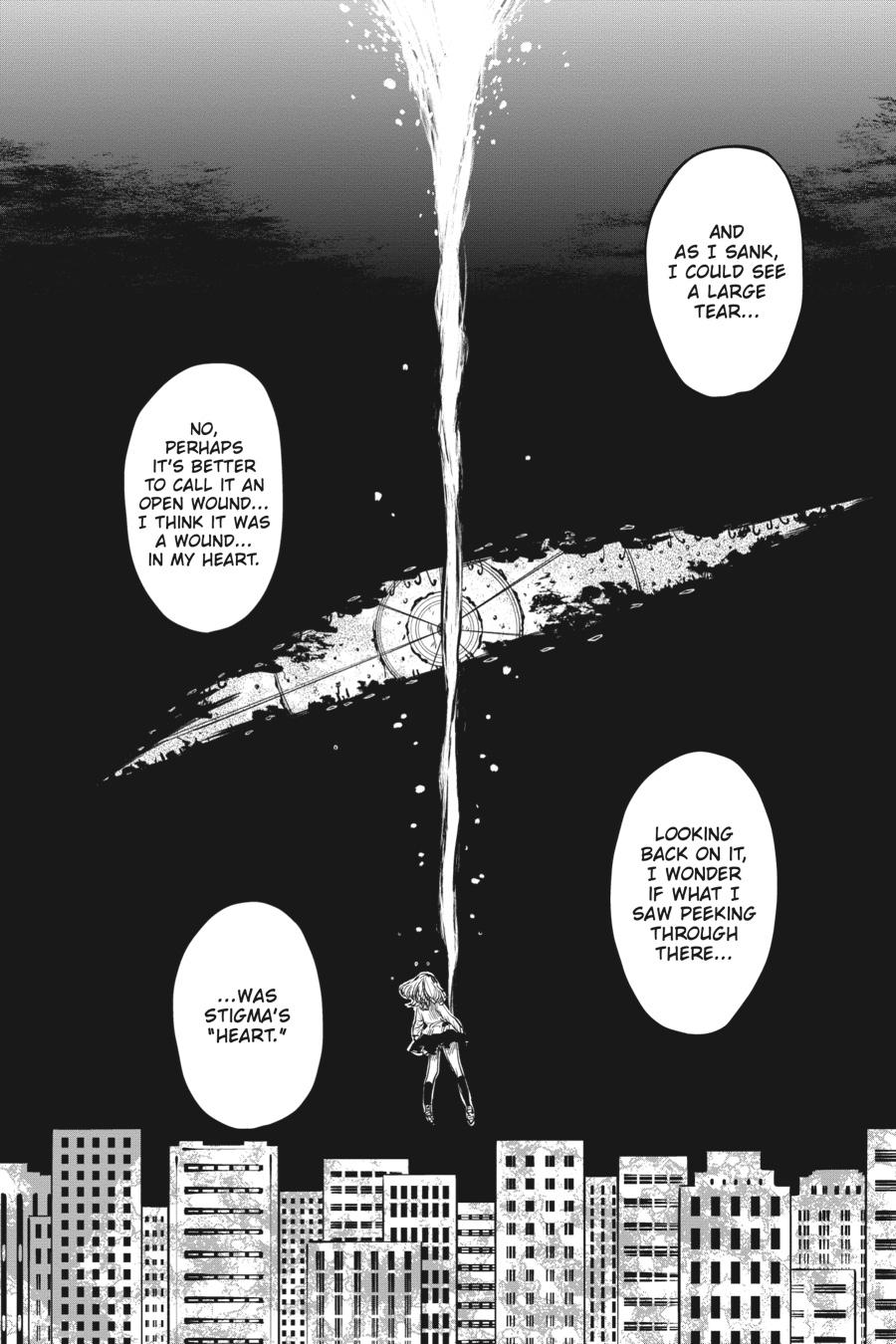 SHY Chapter 16 22