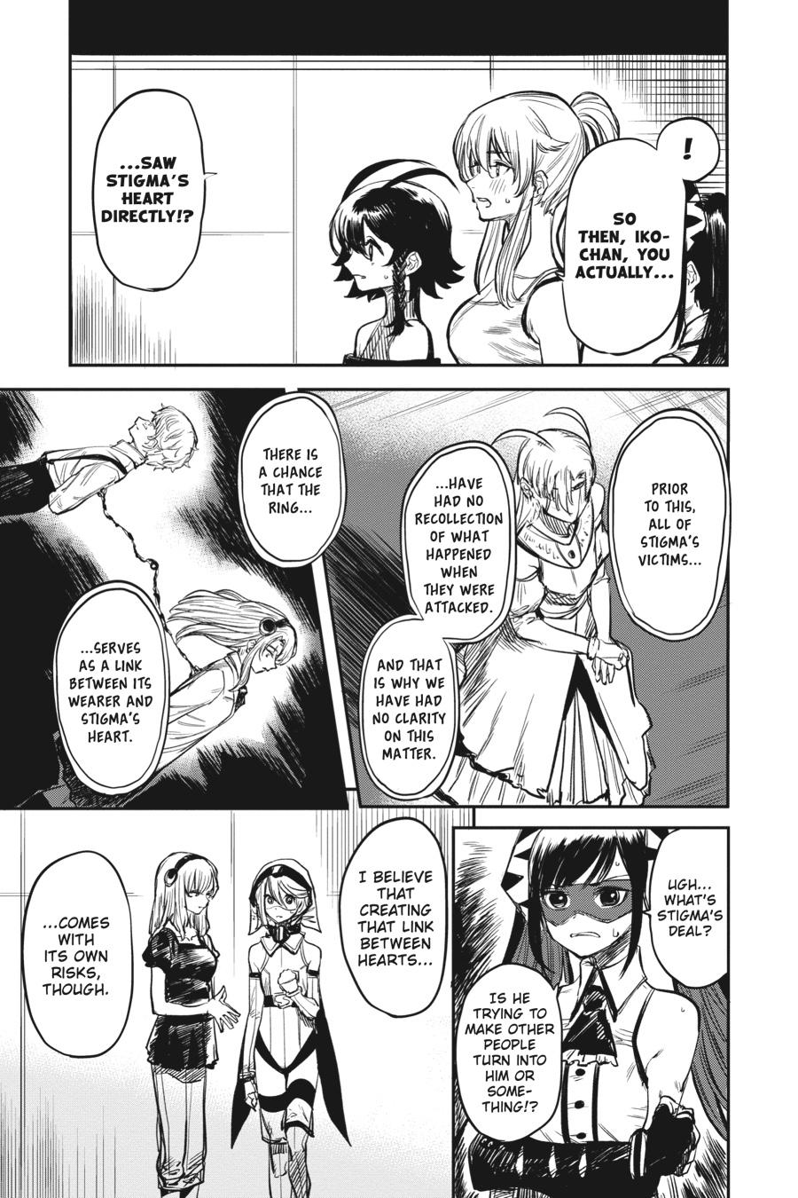 SHY Chapter 16 23