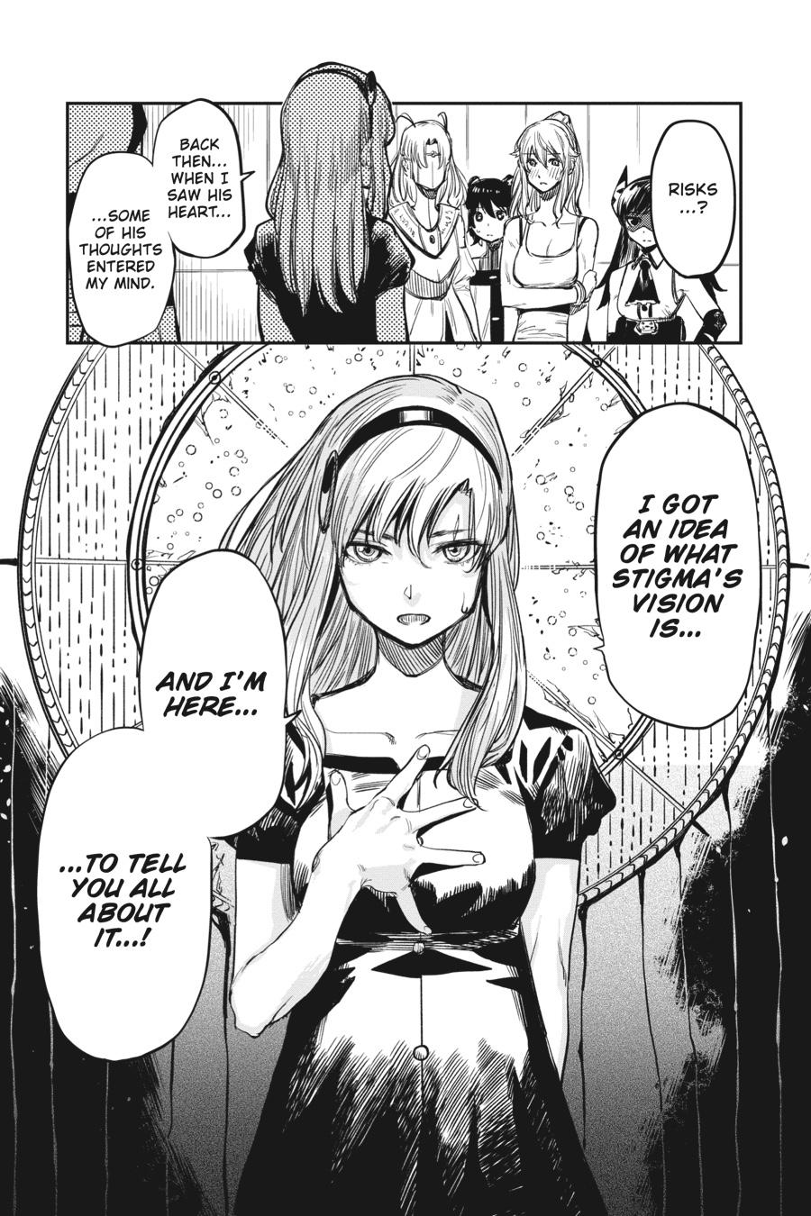 SHY Chapter 16 24