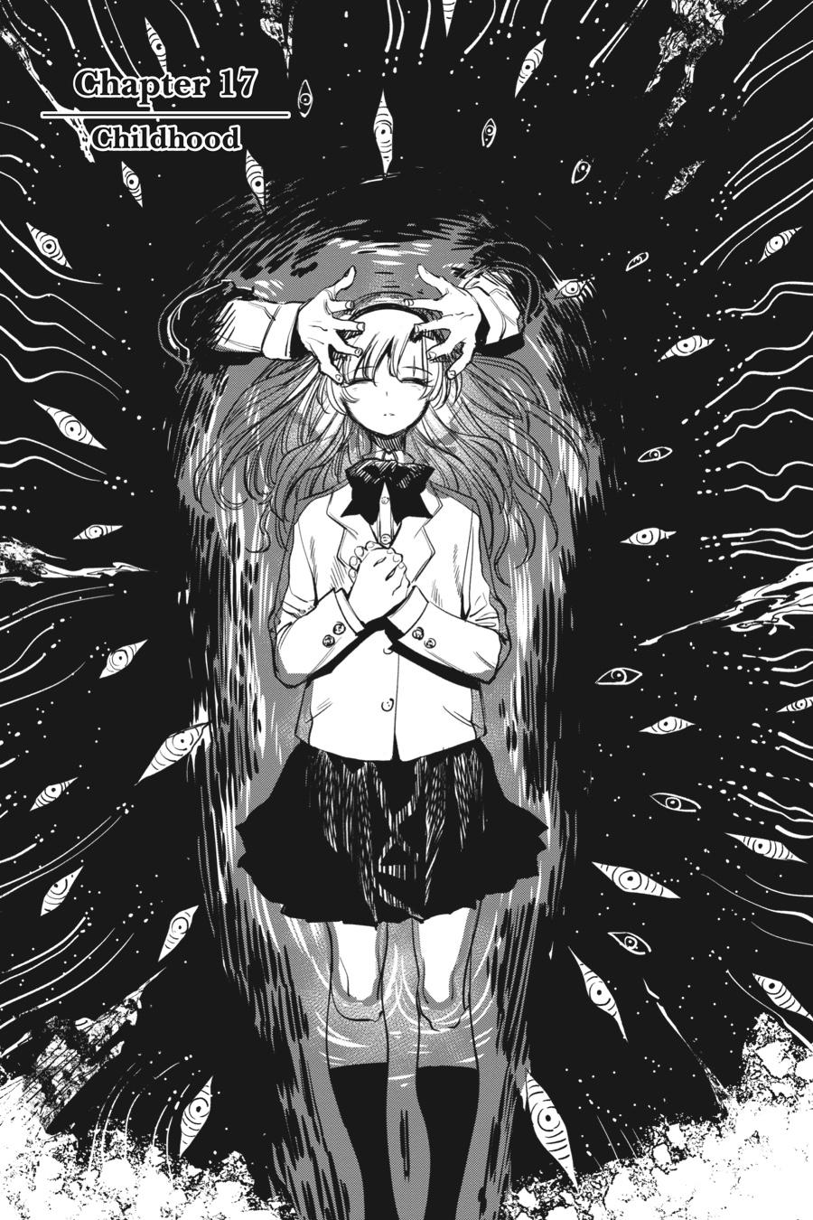 SHY Chapter 17 1