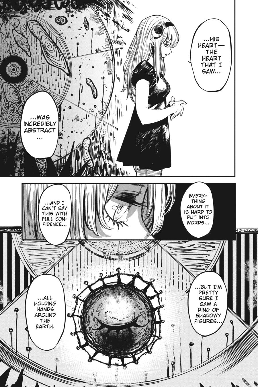 SHY Chapter 17 3