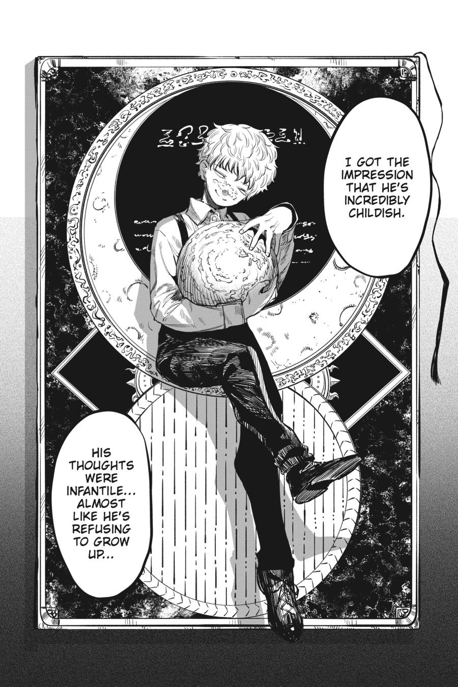 SHY Chapter 17 6