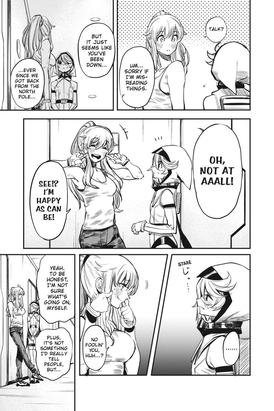 SHY Chapter 17 11