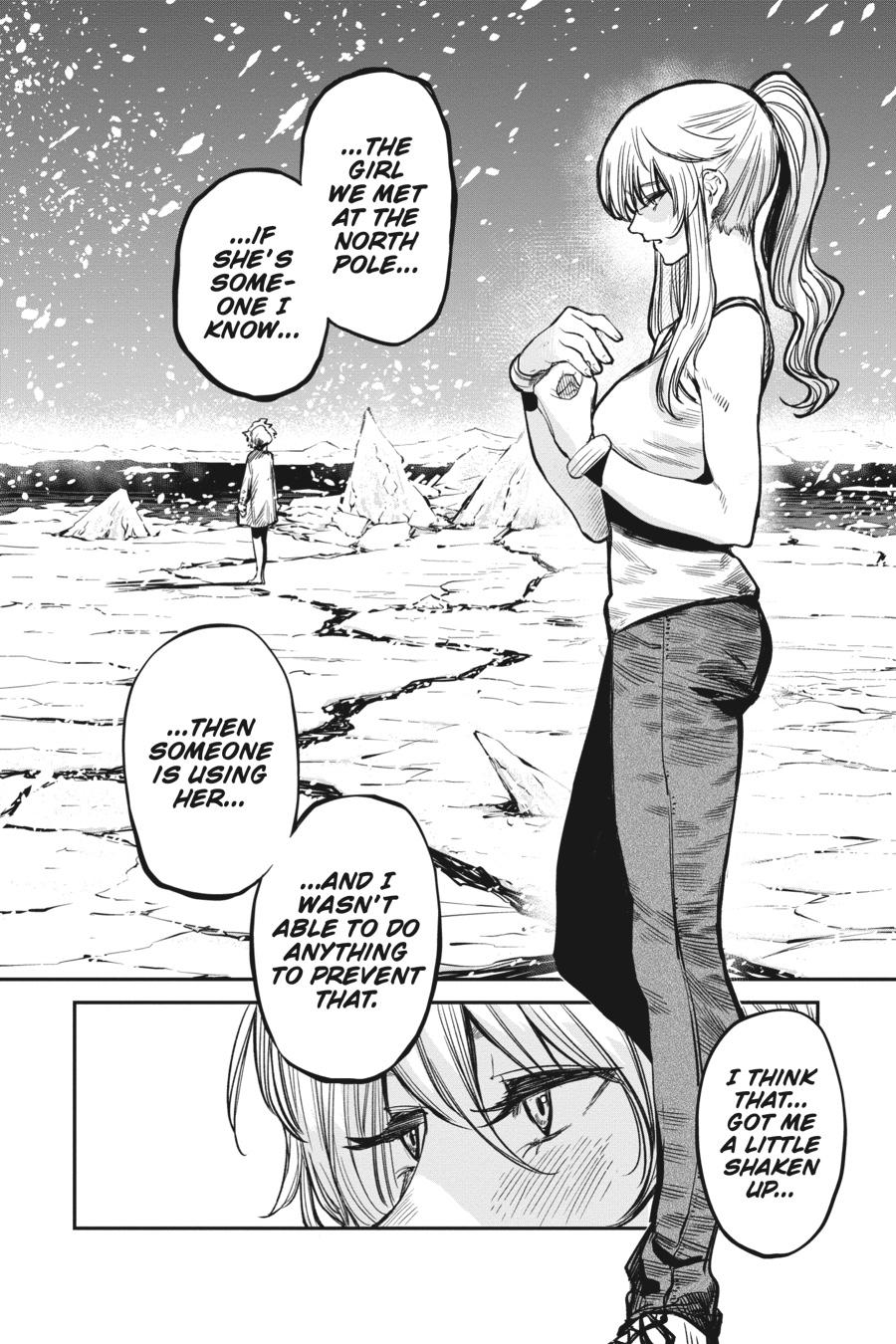 SHY Chapter 17 12