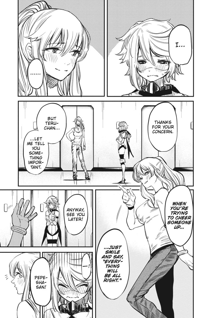 SHY Chapter 17 15