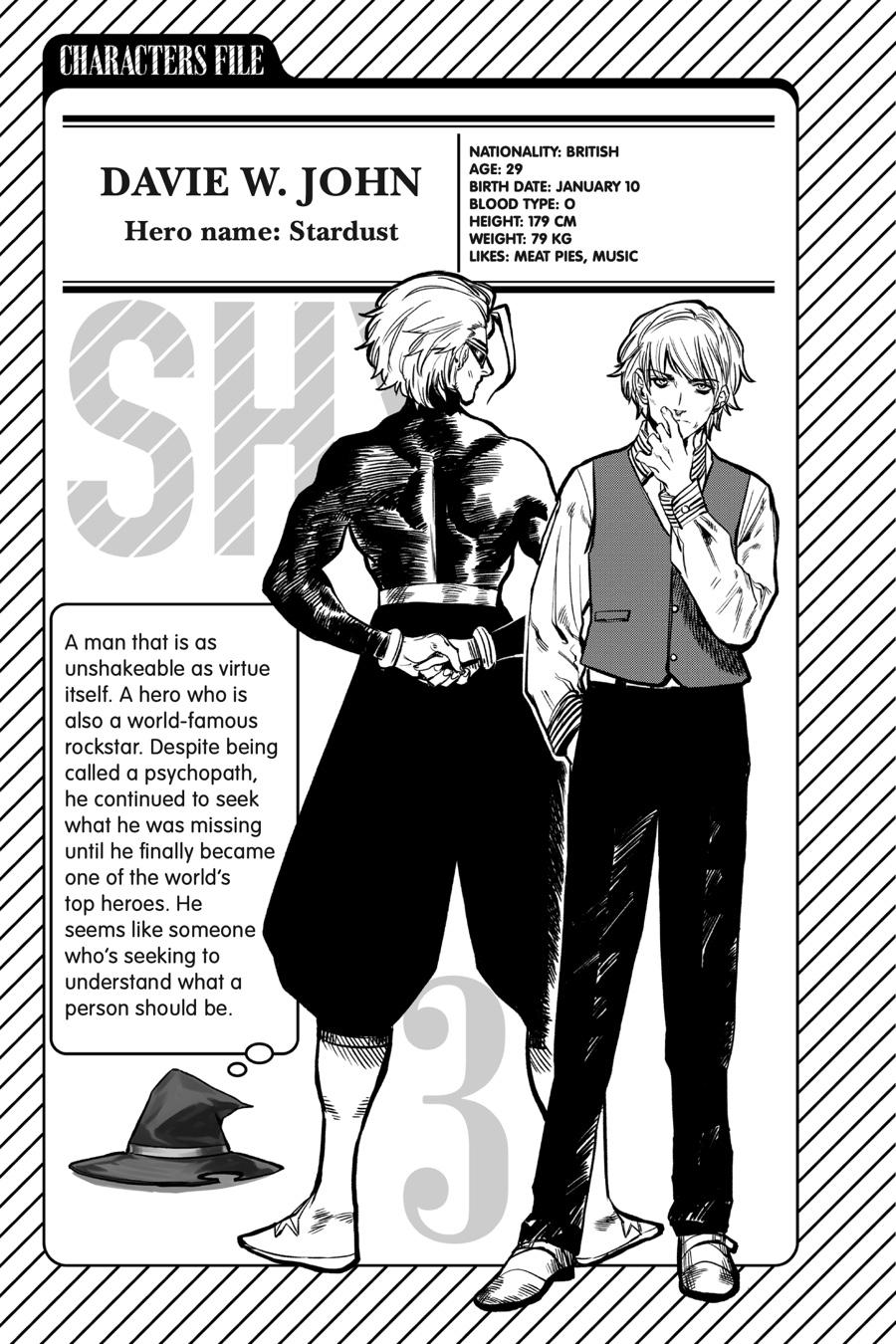 SHY Chapter 17 20
