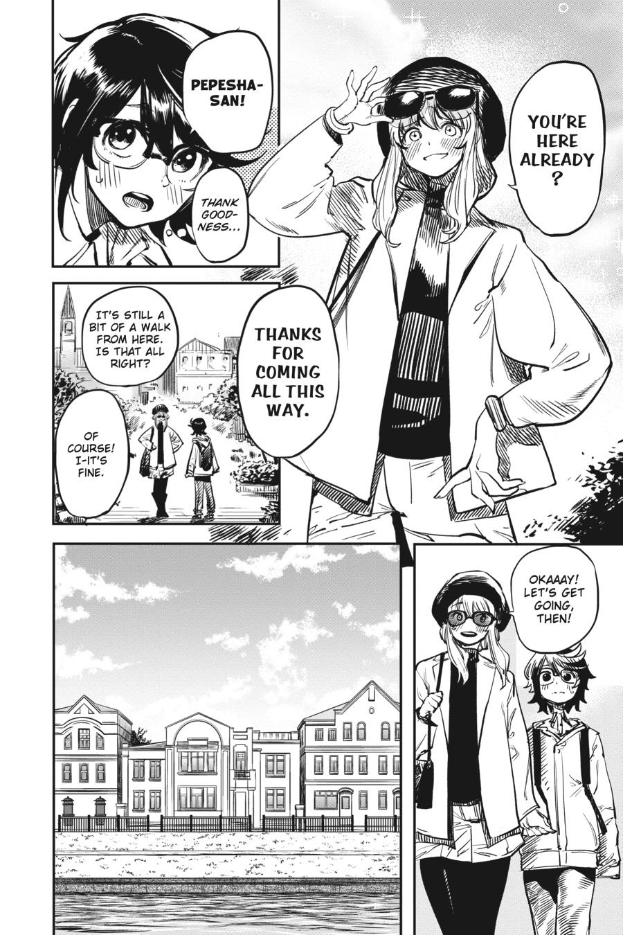 SHY Chapter 18 5
