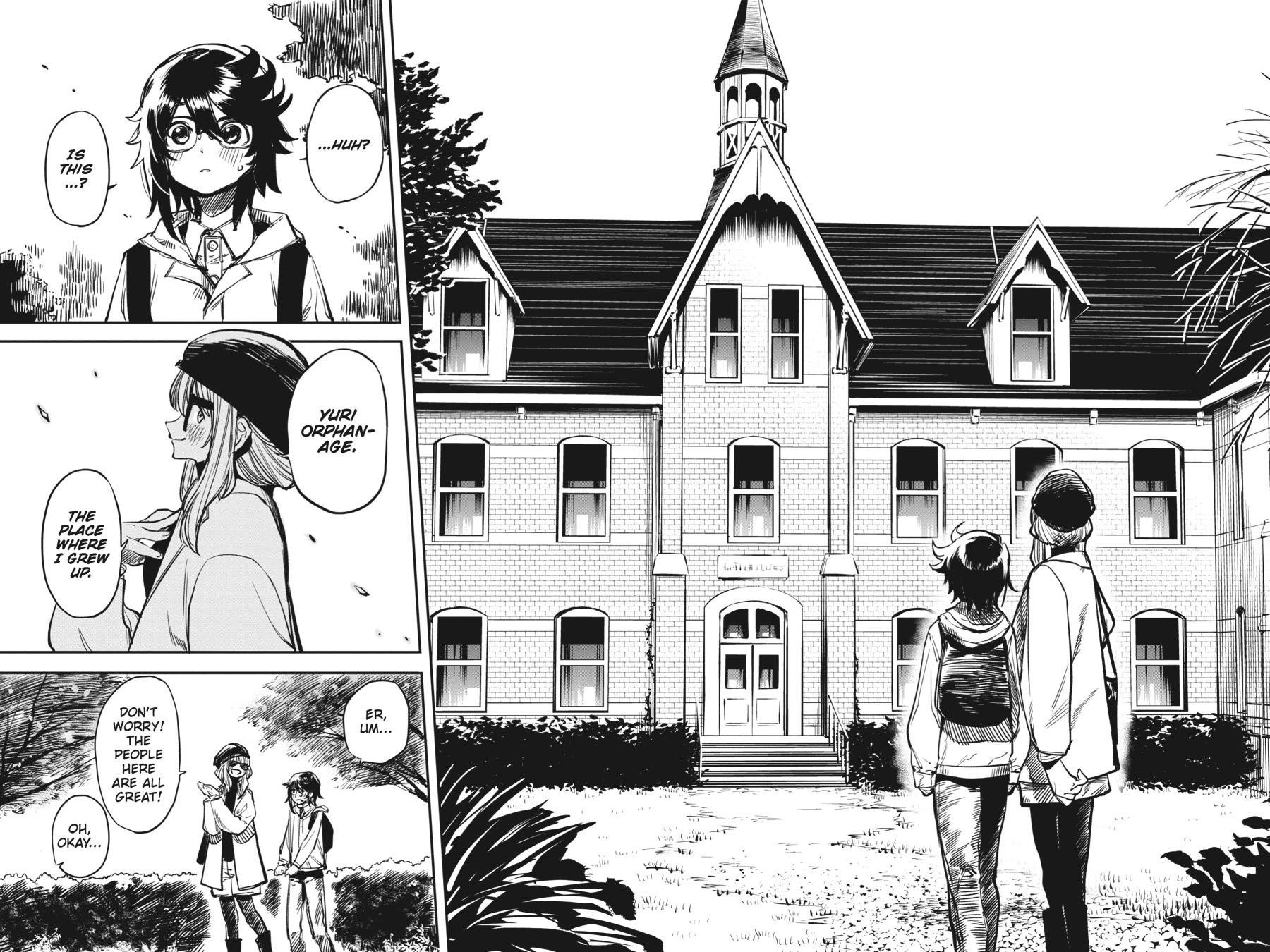 SHY Chapter 18 9