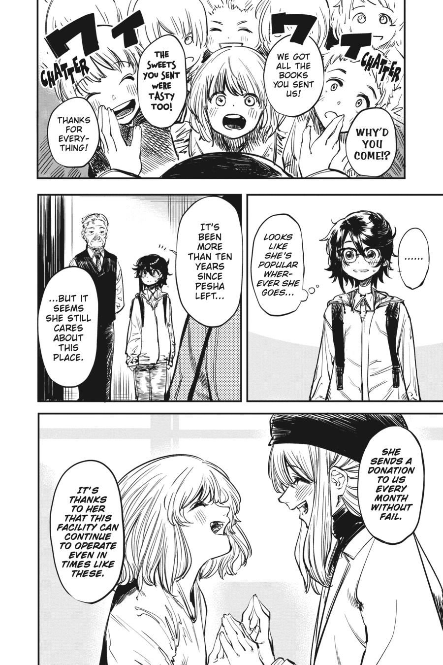 SHY Chapter 18 14