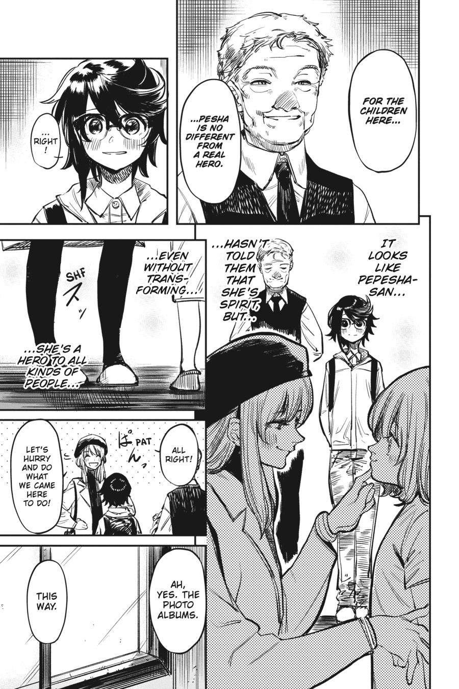 SHY Chapter 18 15