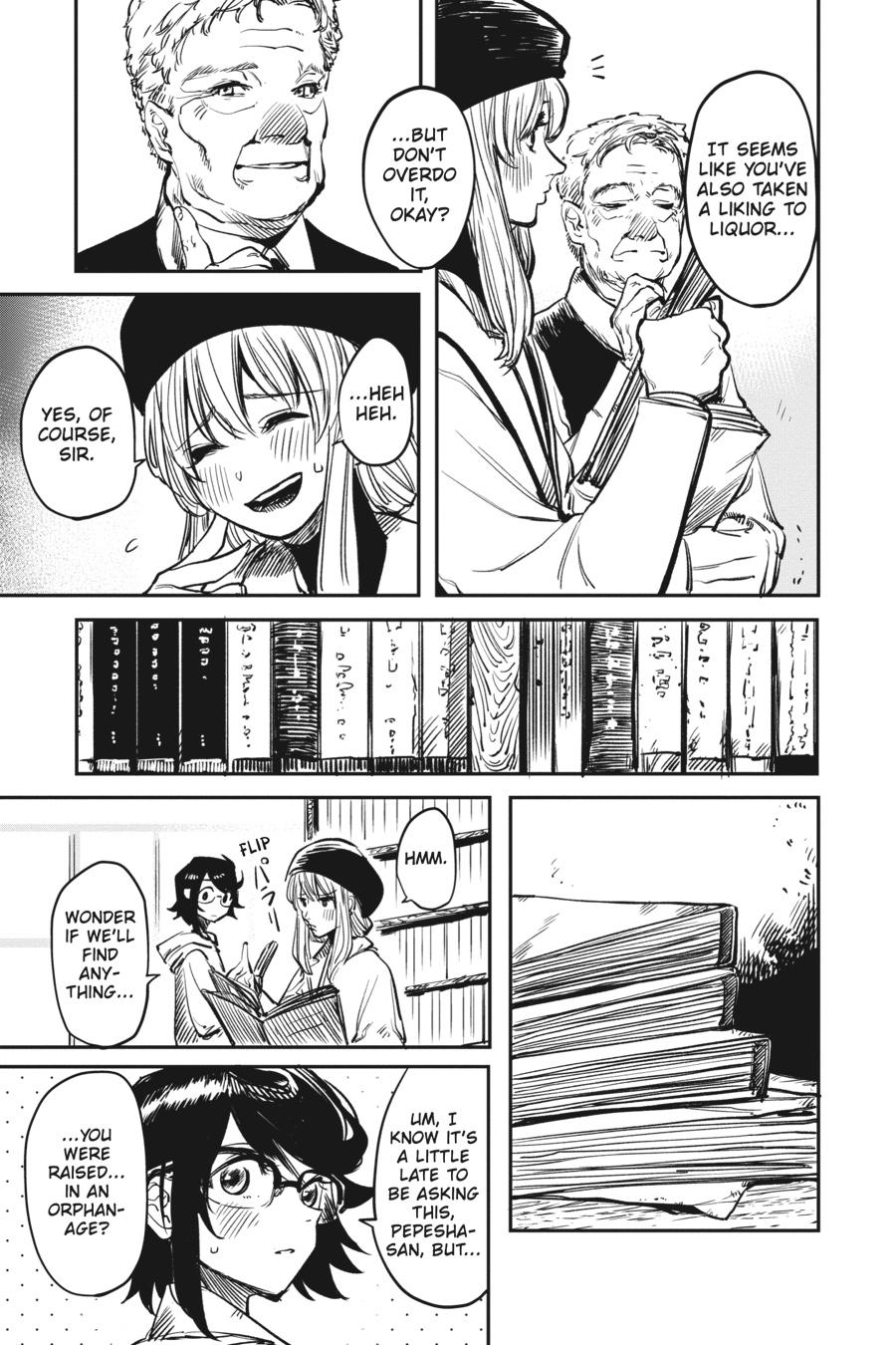 SHY Chapter 18 17