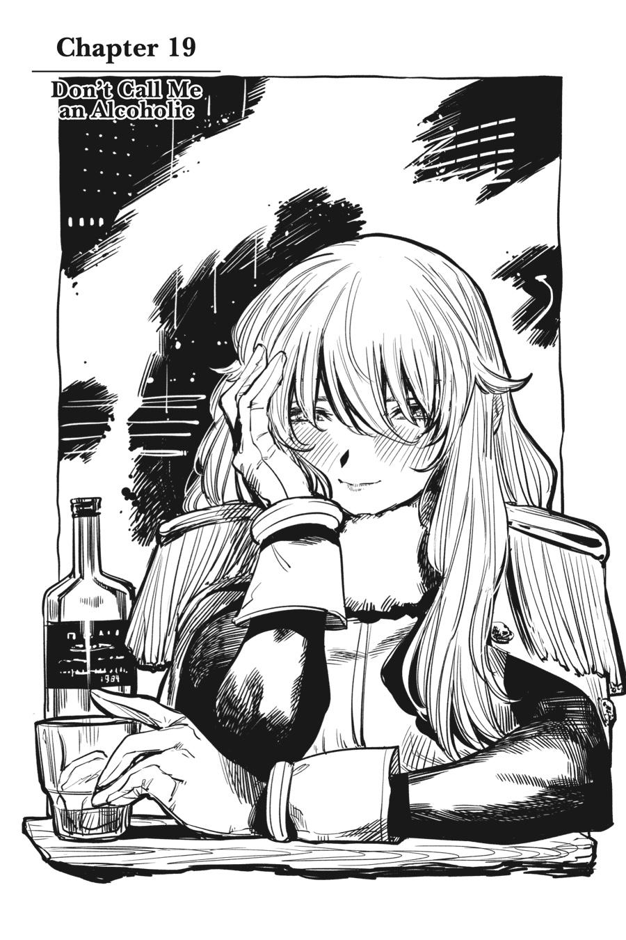 SHY Chapter 19 1