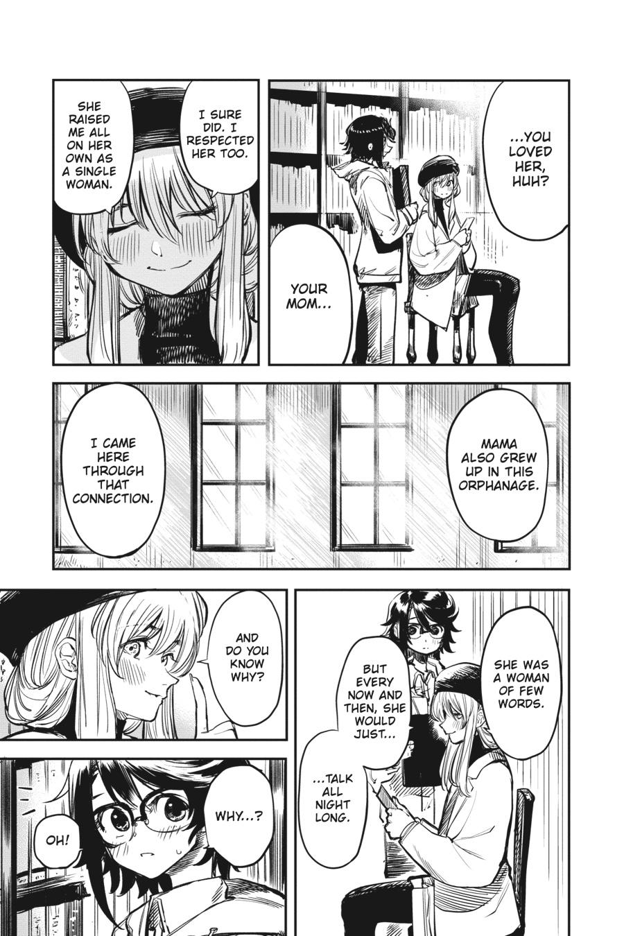 SHY Chapter 19 3